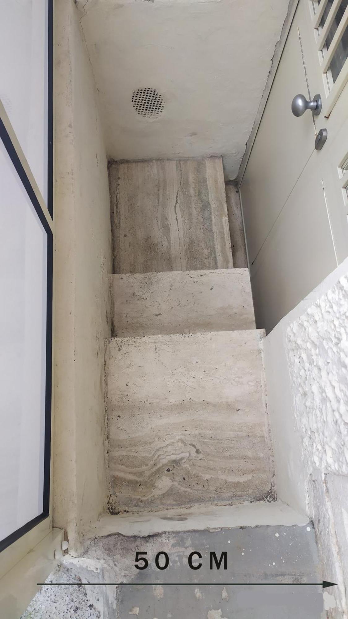 Il Sottomarino Apartment Bari Ngoại thất bức ảnh